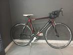 colnago arte 2.0, Ophalen, Zo goed als nieuw, Overige merken