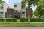 Ruime Twee-onder-één-kapvilla in Rand van Maastricht, Twee onder één kap, Direct bij eigenaar, Limburg, 7 kamers