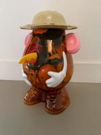 Mr. Aardappelhoofd Toy Story - Compleet!, Ophalen of Verzenden, Gebruikt, Jongen of Meisje