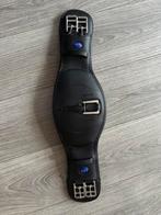 Wintec cair singel 55cm, Dieren en Toebehoren, Ophalen of Verzenden, Zo goed als nieuw, Dressuur