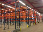 Polypal palletstellingen 300cm - 900 cm hoog (GEBRUIKT), Ophalen of Verzenden, Gebruikt