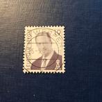 België nr 2766, Postzegels en Munten, Ophalen of Verzenden, Gestempeld