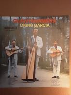 Digno Garcia y sus carios, Gebruikt, Verzenden, 1980 tot heden, Overige formaten