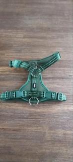 Hondentuig Maat S - Nieuw en Verstelbaar, Dieren en Toebehoren, Ophalen, Nieuw