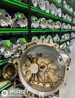 Skoda Octavia 1.4 TSI Gereviseerde versnellingsbak (LNY), Auto-onderdelen, Ophalen of Verzenden, Gereviseerd