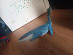 Jurassic world dino, Ophalen of Verzenden, Zo goed als nieuw, 1:72 tot 1:144, Overige merken