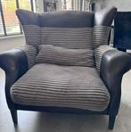 Mooie loveseat gekocht bij Rofra, Huis en Inrichting, Ophalen of Verzenden, Zo goed als nieuw