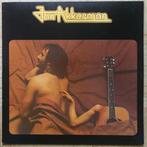 lp,Jan Akkerman – Jan Akkerman, Ophalen of Verzenden, Gebruikt, Poprock