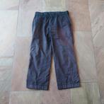 Zwarte broek Brax Golf maat 50, Brax, Maat 48/50 (M), Zwart, Ophalen of Verzenden