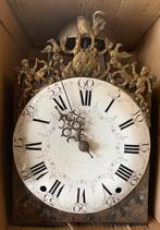 Morbiere  en zomeer, Ophalen of Verzenden