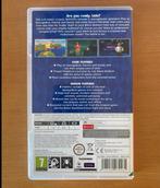 Spongebob SquarePants Battle for Bikini Bottom Rehydrated, Vincentsgames@hotmail.com, Vincent's games, 1 speler, Ophalen of Verzenden