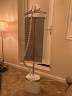 Tefal Pro Style Care Kledingstomer, Ophalen of Verzenden, Zo goed als nieuw, Kledingstomer