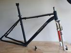 Frames en framesets 26 en 29 inch Canyon, Sintesi, Ophalen of Verzenden, Gebruikt, Mountainbike, Frame