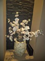 2 Eric Kuster Vazen - Stijlvol en Elegant, Ophalen of Verzenden