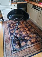 Kappers Wasbak - Ideaal voor Thuis!, Ophalen, Minder dan 50 cm, Gebruikt, Minder dan 100 cm