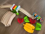 Brio 33727 startset, Ophalen of Verzenden, Zo goed als nieuw