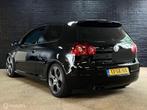 Volkswagen Golf 2.0 TFSI GTI, 65 €/maand, Gebruikt, 4 cilinders, 1984 cc
