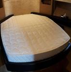 Camper Matrassen en Kussens, Caravans en Kamperen, Camper-accessoires, Ophalen of Verzenden, Nieuw