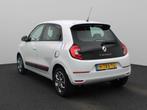 Renault Twingo 1.0 SCe 75Pk Collection | Bluetooth | Airco |, 12 maanden, 4 stoelen, Origineel Nederlands, 3 cilinders
