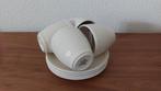 Wedgwood Windsor, Ophalen, Zo goed als nieuw, Wedgwood, Kop(pen) en/of Schotel(s)