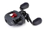Fox Rage Warrior Baitcaster, Watersport en Boten, Ophalen of Verzenden, Nieuw, Molen