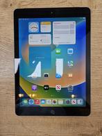 Apple Ipad 6 - 128Gb - wifi-zwart, Computers en Software, Apple iPads, Wi-Fi, Apple iPad, 9 inch, Gebruikt