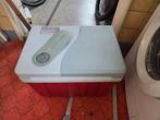 koelbox, electrisch, Ophalen of Verzenden, Gebruikt, Koelbox, Elektrisch