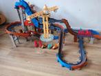 chuggington, Ophalen, Zo goed als nieuw, Jongen of Meisje