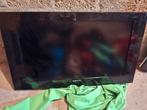 Samsung tv 32inch, Audio, Tv en Foto, Televisies, Ophalen, Gebruikt, 50 Hz, Samsung