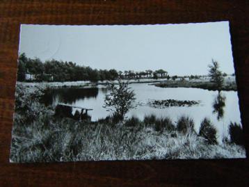 V35 - Drenthe - Spier - Meer - Mooi/Oud beschikbaar voor biedingen