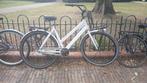 damesfiets met 3 versnellingen en terugtraprem lees verder !, Fietsen en Brommers, Fietsen | Dames | Damesfietsen, Versnellingen