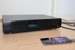 Marantz EQ580
Stereo Graphic Equalizer (1997)  Bijna nieuw, Audio, Tv en Foto, Versterkers en Receivers, Ophalen of Verzenden