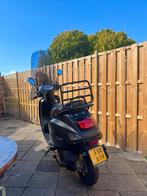 Scooter te koop, Fietsen en Brommers, Zo goed als nieuw, Benzine, Ophalen, Overige merken