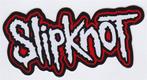 Slipknot sticker #1, Nieuw, Verzenden