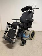 IBIS Kantel Rolstoel echt comfortabel, Ophalen, Duwrolstoel