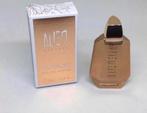 Miniatuur Alien Goddess Thierry Mugler 6 ml Eau de Parfum, Ophalen of Verzenden, Nieuw, Miniatuur, Gevuld