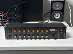 TEAC MODEL 1 mixed down, Ophalen, Zo goed als nieuw, Audio