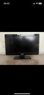 Philips tv, Audio, Tv en Foto, Televisies, Ophalen, Zo goed als nieuw, Full HD (1080p), Philips