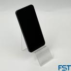 Samsung Galaxy A34 5G – 128GB, Telecommunicatie, Mobiele telefoons | Samsung, 128 GB, Ophalen of Verzenden, Zwart, Galaxy A