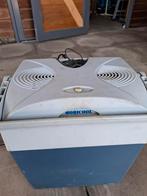 Mobicool Dometic RC1600EG Koelbox, Ophalen, Gebruikt, Koelbox, Elektrisch