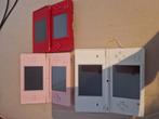 Nintendo ds, 1 speler, Ophalen of Verzenden, Zo goed als nieuw, Vanaf 3 jaar