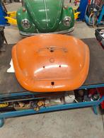 Mooie harde motorklep volkswagen kever zie omschrijving, Auto-onderdelen, Carrosserie en Plaatwerk, Ophalen, Gebruikt, Volkswagen