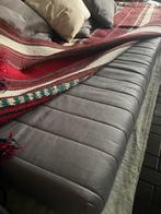 Ikea, Huis en Inrichting, Ophalen, Gebruikt, Eenpersoons, 80 cm