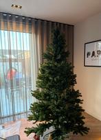 Kerstboom, Ophalen of Verzenden, Gebruikt