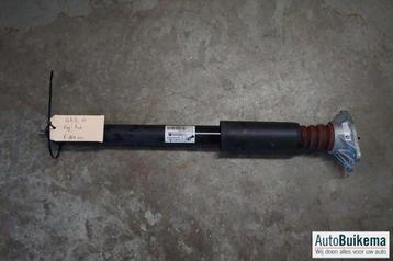 Origineel BMW X2 F39 schokbreker achter beschikbaar voor biedingen