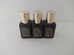 Nieuw Estee Lauder Advanced Night Repair 15 ml, Ophalen of Verzenden, Nieuw, Verzorging