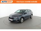 Skoda Scala 1.0 TSI Business Edition | HX26422 | (bj 2019), Auto's, Skoda, Voorwielaandrijving, Gebruikt, 116 pk, Origineel Nederlands