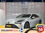 Toyota Mirai Prestige Waterstof | Leder | Memory seat | 1ste, Automaat, Achterwielaandrijving, Waterstof, Bedrijf