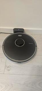 Roborock S5 Max – zo goed als nieuw, Witgoed en Apparatuur, Stofzuigers, Ophalen of Verzenden, Zo goed als nieuw, Minder dan 1200 watt