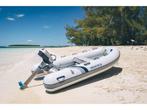 ePropulsion Spirit 1.0 plus € 2049.00 nergens goedk, Watersport en Boten, Nieuw, Elektrisch